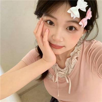 灾难镇