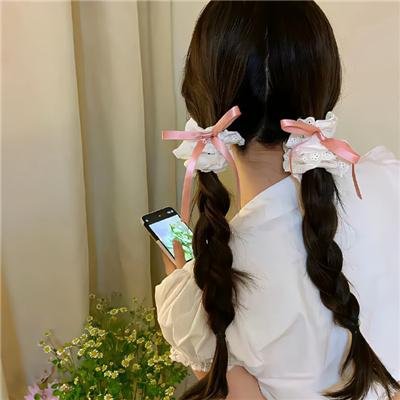 口袋里的拳头
