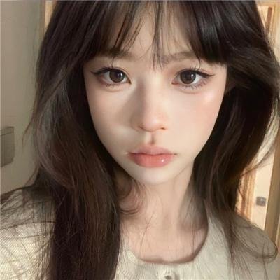美术馆旁的动物园