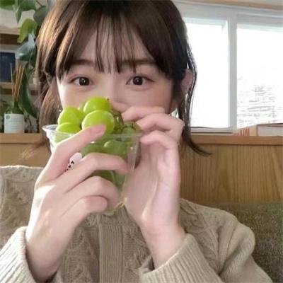 如积雪般的永寂