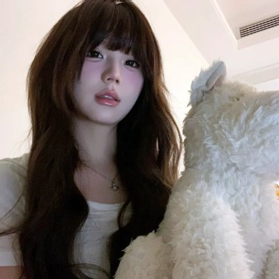 司汤达综合征