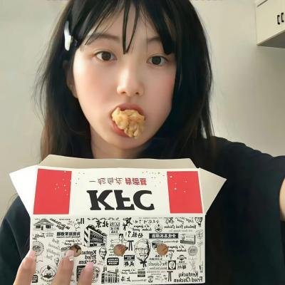 大侦探第八季