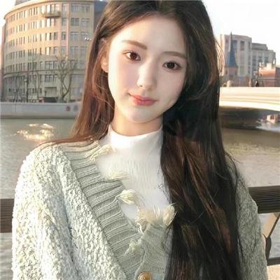 特别行动组