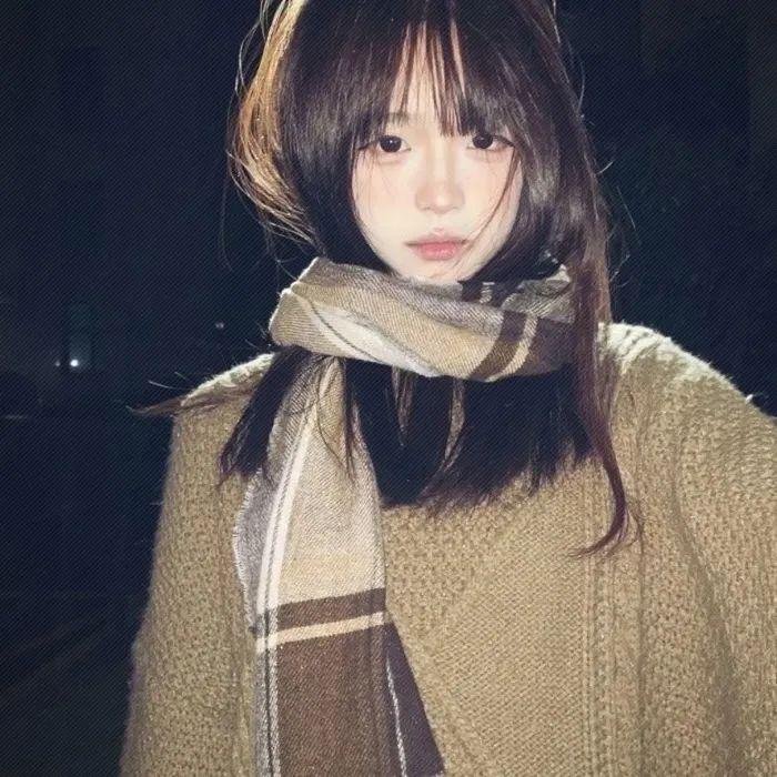 全心交融