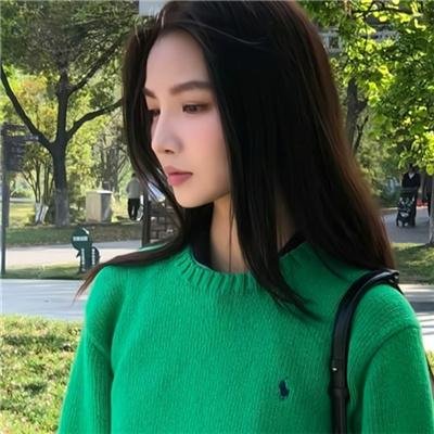 没有心跳的少女