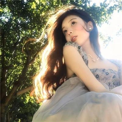 海贼王