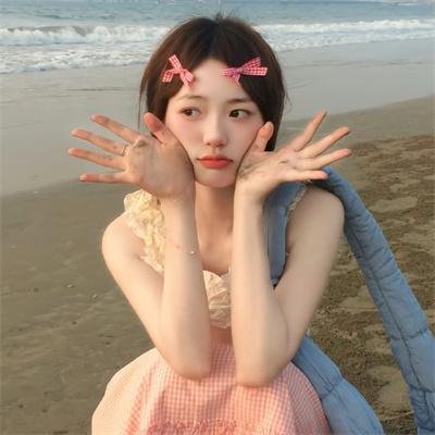 喜剧综艺