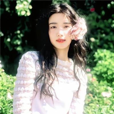 夏日最后的玫瑰