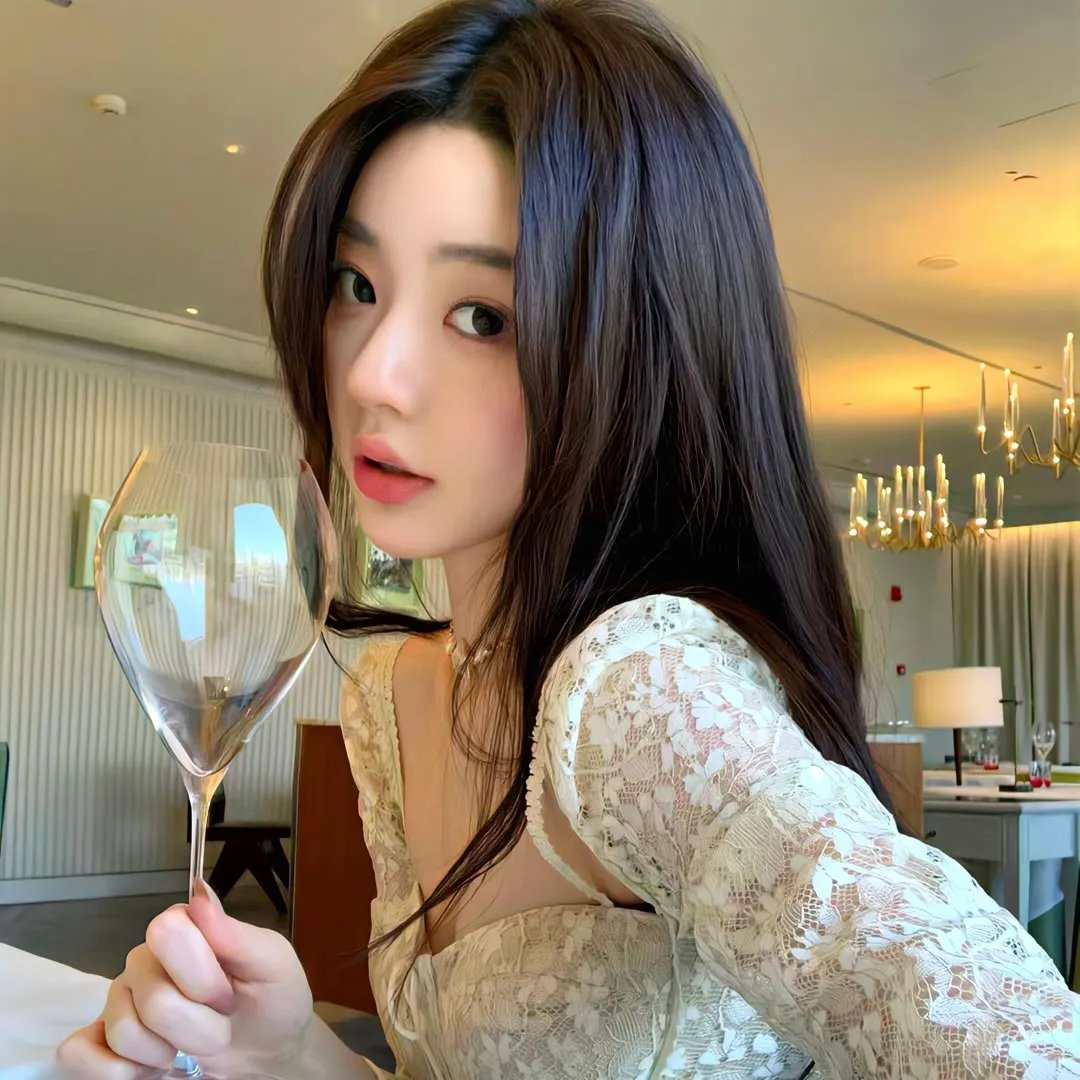 后来发生了什么