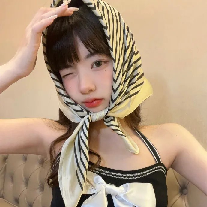果酱