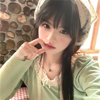 绿色屠夫