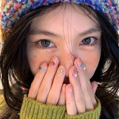 芭比之梦幻仙境