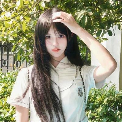 热门推荐