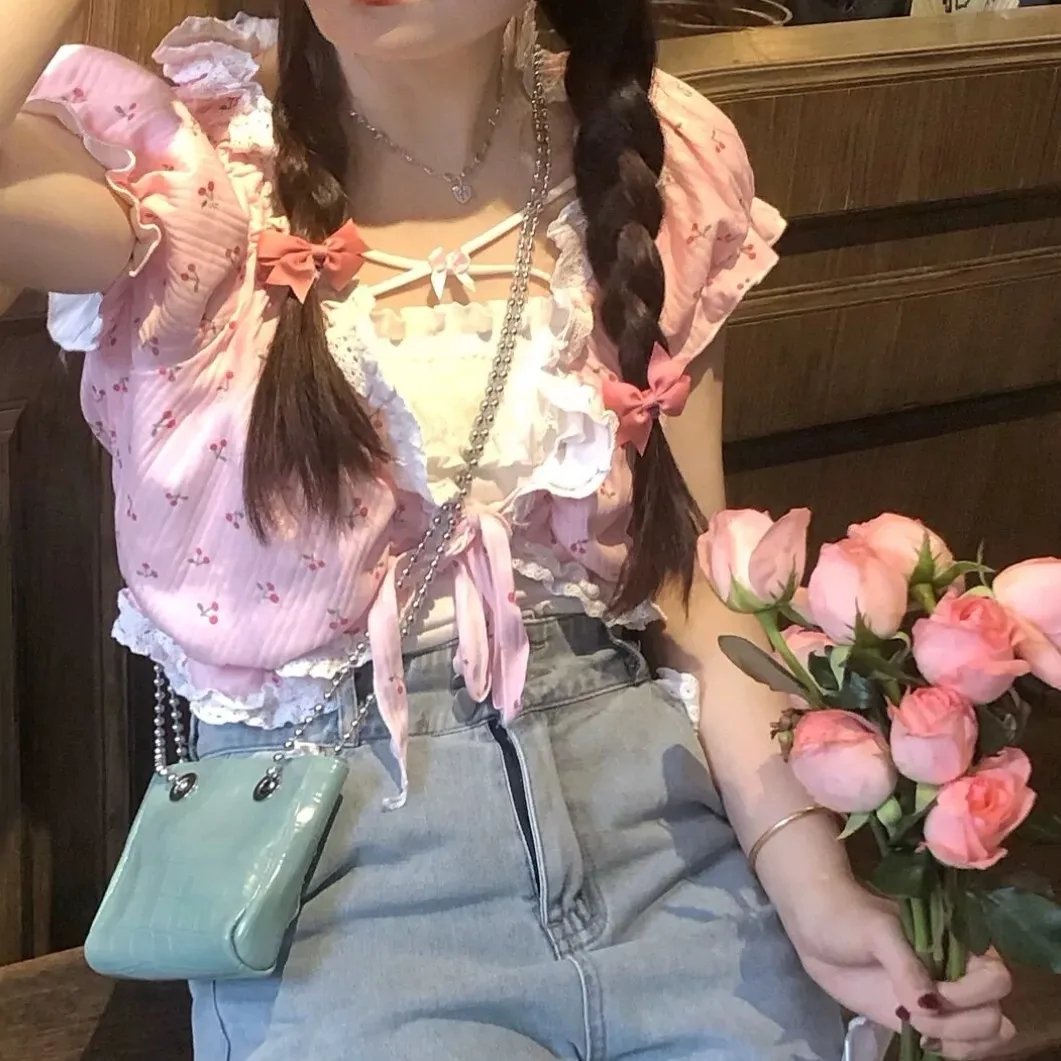 千禧年代大事件:悲剧