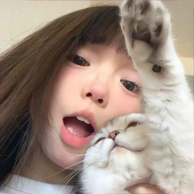 路德灵异侦探社