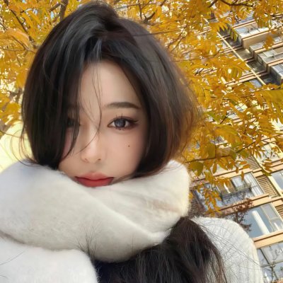 爱情来的时候2