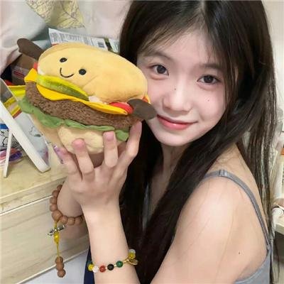 胡丽叶塔
