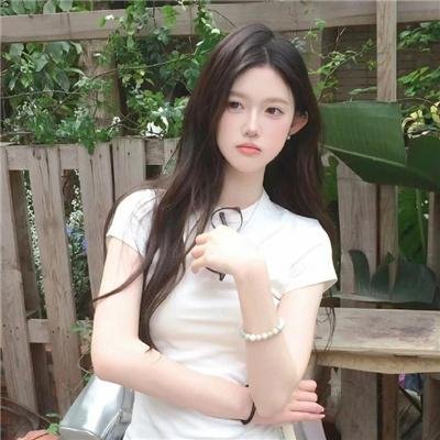 阁楼里的花