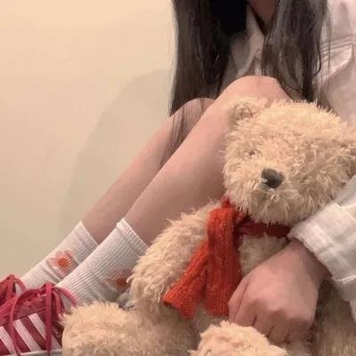 亲爱的独裁者