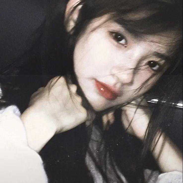 剧情经典